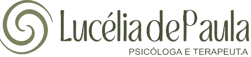 Lucélia de Paula — administradora e psicóloga